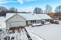 Property for sale in Brown County, Wisconsin