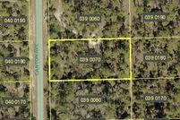 Property for sale in Lee County, Florida