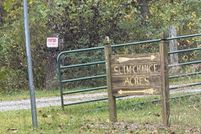 Property for sale in Morgan County, West Virginia