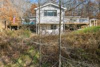 Property for sale in Tuscarawas County, Ohio