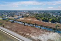 Property for sale in Lee County, Florida