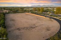 Property for sale in Maricopa County, Arizona