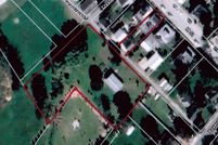 Property for sale in Adams County, Pennsylvania