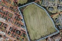 Undeveloped Land for sale in Wilson County, North Carolina