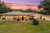 Property for sale in Clay County, Florida