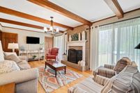 Property for sale in Fannin County, Georgia