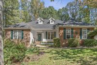 Property for sale in Oconee County, Georgia