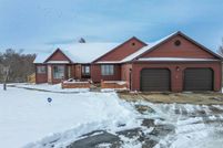 Property for sale in Fulton County, Illinois