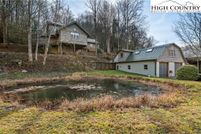 Property for sale in Caldwell County, North Carolina