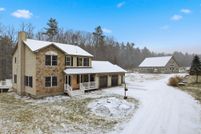 Residential Property for sale in Hillsborough County, New Hampshire