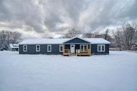 Property for sale in Erie County, Pennsylvania