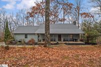 Property for sale in Pickens County, South Carolina