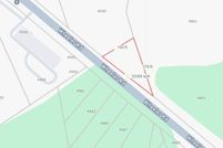 Property for sale in Prince Georges County, Maryland