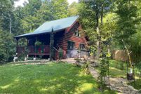 Property for sale in Cocke County, Tennessee