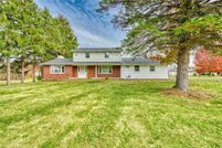 Property for sale in Monroe County, New York