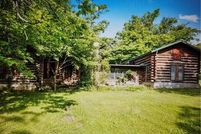 Property for sale in Carroll County, Arkansas