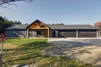 Property for sale in Greene County, Missouri