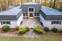 Property for sale in Spalding County, Georgia