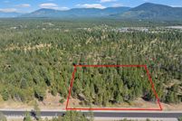 Property for sale in Kootenai County, Idaho