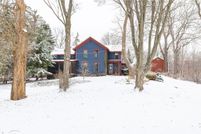 Property for sale in Monroe County, New York