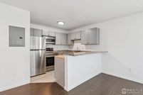 Property for sale in Boulder County, Colorado