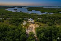 Lakefront Property for sale in Monroe County, Florida