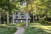 Property for sale in Hancock County, Maine