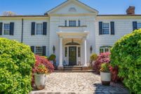 Property for sale in Nassau County, New York