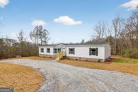 Property for sale in Franklin County, Georgia