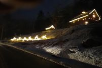 Property for sale in Windsor County, Vermont