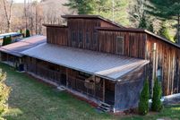 Residential Property for sale in Wyoming County, Pennsylvania