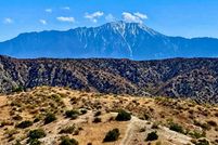 Property for sale in San Bernardino County, California