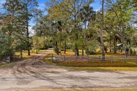Property for sale in Saint Johns County, Florida