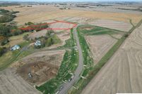 Undeveloped Land for sale in Sarpy County, Nebraska