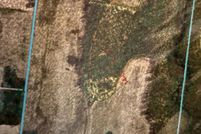 Property for sale in New Castle County, Delaware