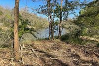 Property for sale in Dallas County, Alabama