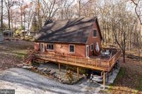 Property for sale in Lancaster County, Pennsylvania