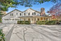 Property for sale in Suffolk County, New York