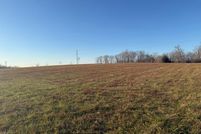 Property for sale in Appomattox County, Virginia