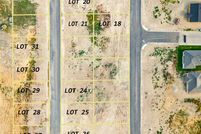 Undeveloped Land for sale in Yakima County, Washington