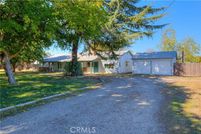 Property for sale in Tehama County, California