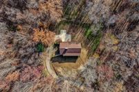Property for sale in Rockingham County, North Carolina