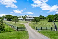 Property for sale in Indian River County, Florida