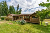 Property for sale in Mendocino County, California