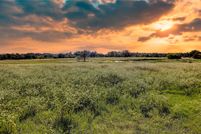 Property for sale in Freestone County, Texas