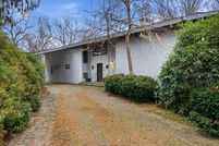 Residential Property for sale in New London County, Connecticut