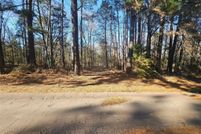 Property for sale in Camp County, Texas