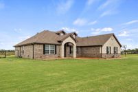 Residential Property for sale in Hunt County, Texas