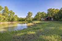 Property for sale in Fannin County, Texas