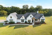 Property for sale in Hunt County, Texas